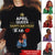 April Birthday Shirt, Custom Birthday Shirt, Queens Born In April, April Birthday Shirts For Woman, April Birthday Gifts