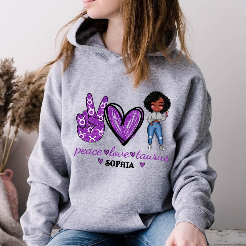 Taurus Birthday Shirt, Custom Birthday Shirt, Queens Born In Taurus, Taurus Birthday Gifts, Taurus Shirts For Woman