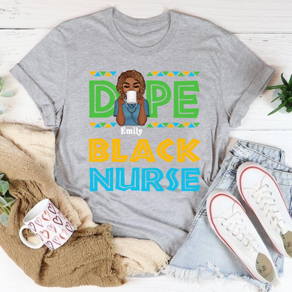 Nurse Nutrition Facts T Shirt, Funny Nurse Shirt for Women, Funny Registered Nurse Shirt, Nurse Gift, Nursing School T Shirt