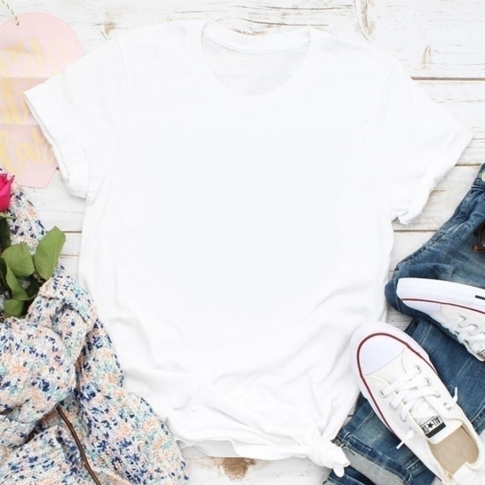 April Birthday Shirt, Custom Birthday Shirt, Queens Born In April, April Birthday Gifts, April Shirts For Woman, Birthday Gift For Basketball Lover