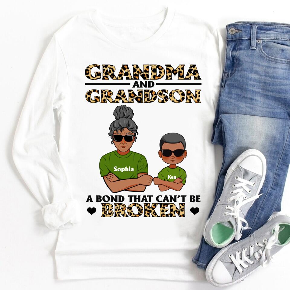 Personalized Mothers Day Shirts, Mom Nana Mother&#39;s Day T-Shirt, God Mother Shirt, Funny Mom Shirts, Mother&#39;s Day Gift, Mother Day Gift