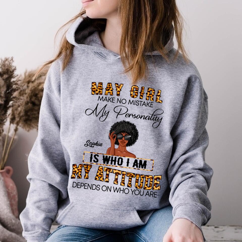 May Birthday Shirt, Custom Birthday Shirt, Queens Born In May, May Birthday Gifts, May Shirts For Woman