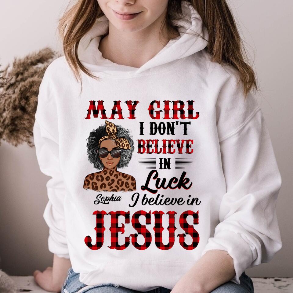 May Birthday Shirt, Custom Birthday Shirt, Queens Born In May, May Birthday Gifts, May shirts for Woman