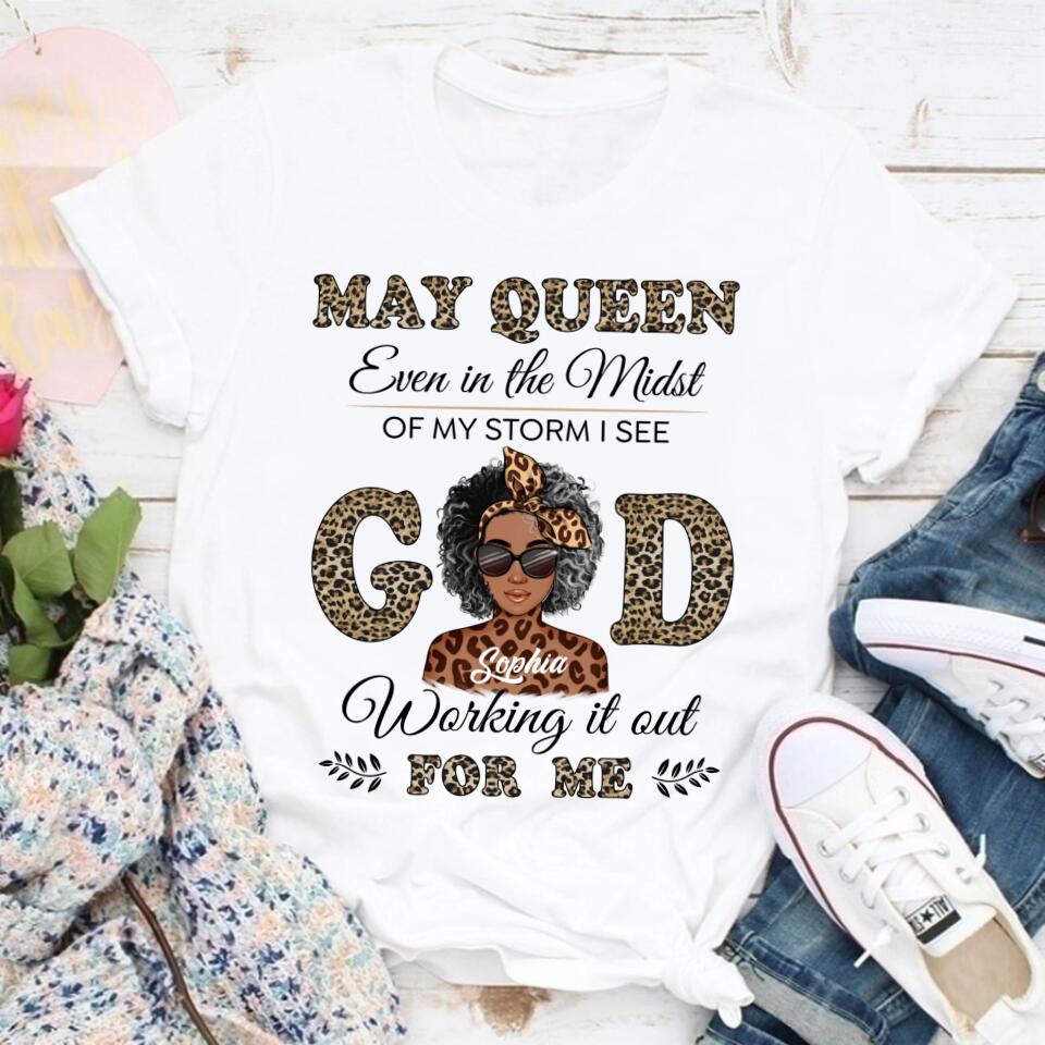 May Birthday Shirt, Custom Birthday Shirt, Queens Born In May, May Birthday Gifts, May shirts for Woman