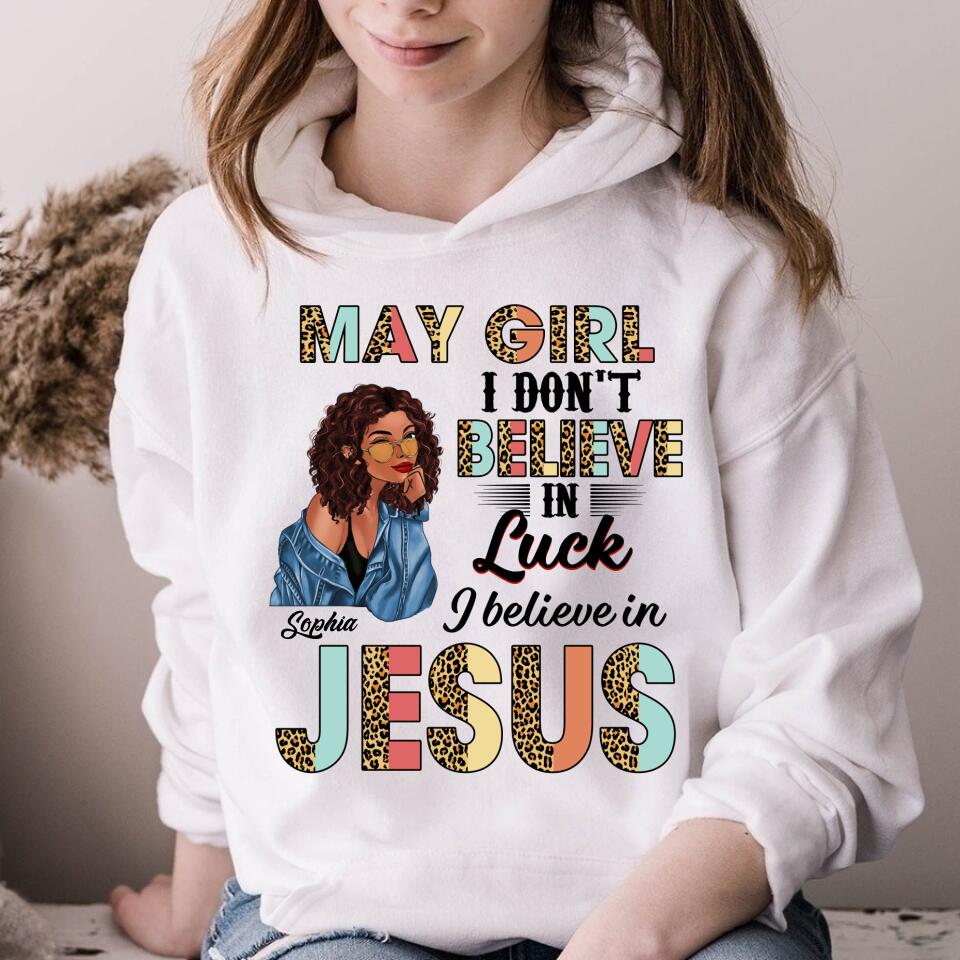 May Birthday Shirt, Custom Birthday Shirt, Queens Born In May, May Birthday Gifts, May Shirts For Woman