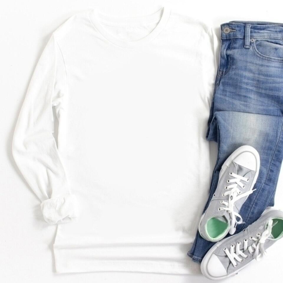 May Birthday Shirt, Custom Birthday Shirt, Queens Born In May, May Birthday Gifts, May Shirts For Woman