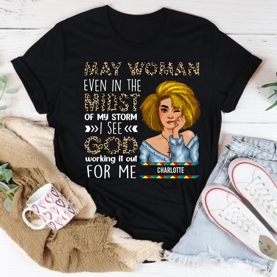 May Birthday Shirt, Custom Birthday Shirt, Queens Born In May, May Birthday Shirts For Woman, May Birthday Gifts