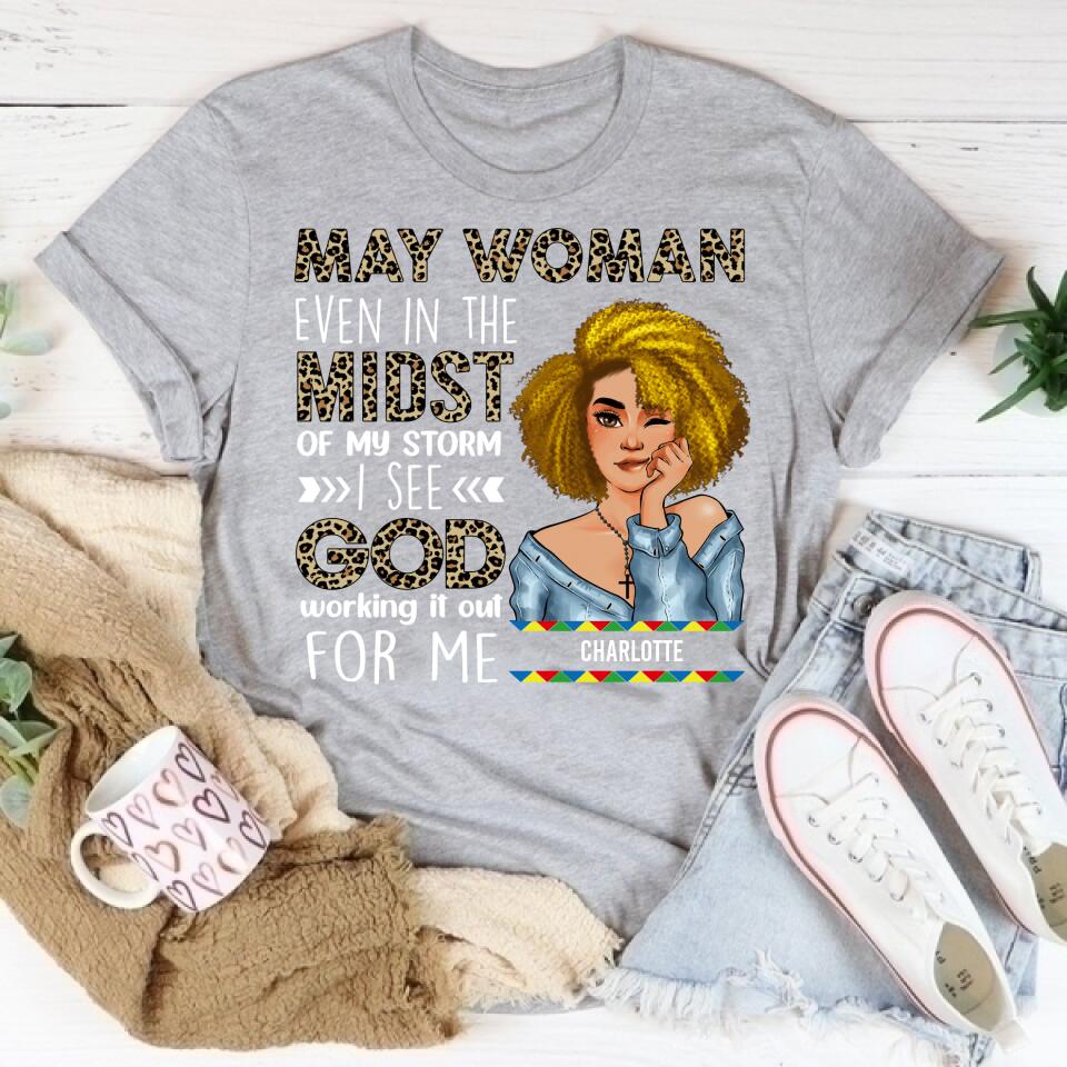 May Birthday Shirt, Custom Birthday Shirt, Queens Born In May, May Birthday Shirts For Woman, May Birthday Gifts