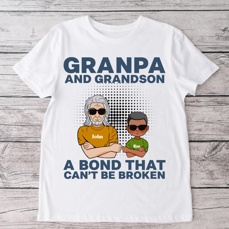 Personalized Fathers Day Shirts, Father‘s Day T Shirts, Fathers Day Fishing Shirt, Fathers Day Shirts For Dad, Happy Fathers Day Shirts, Father Day Gift