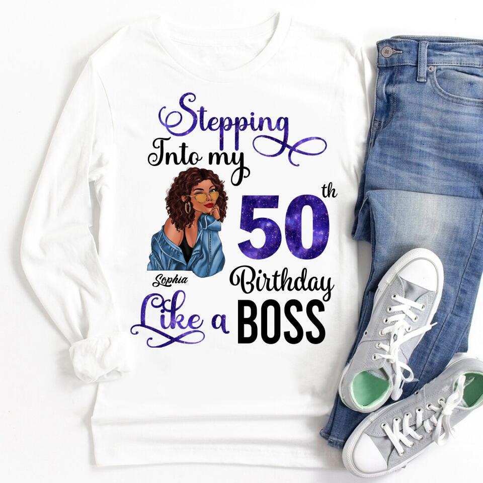 Custom Birthday Shirt, Birthday Shirt, Gifts For Birthday, Birthday Shirts For Her, Birthday Shirts for Women, It&#39;s my Birthday Shirt