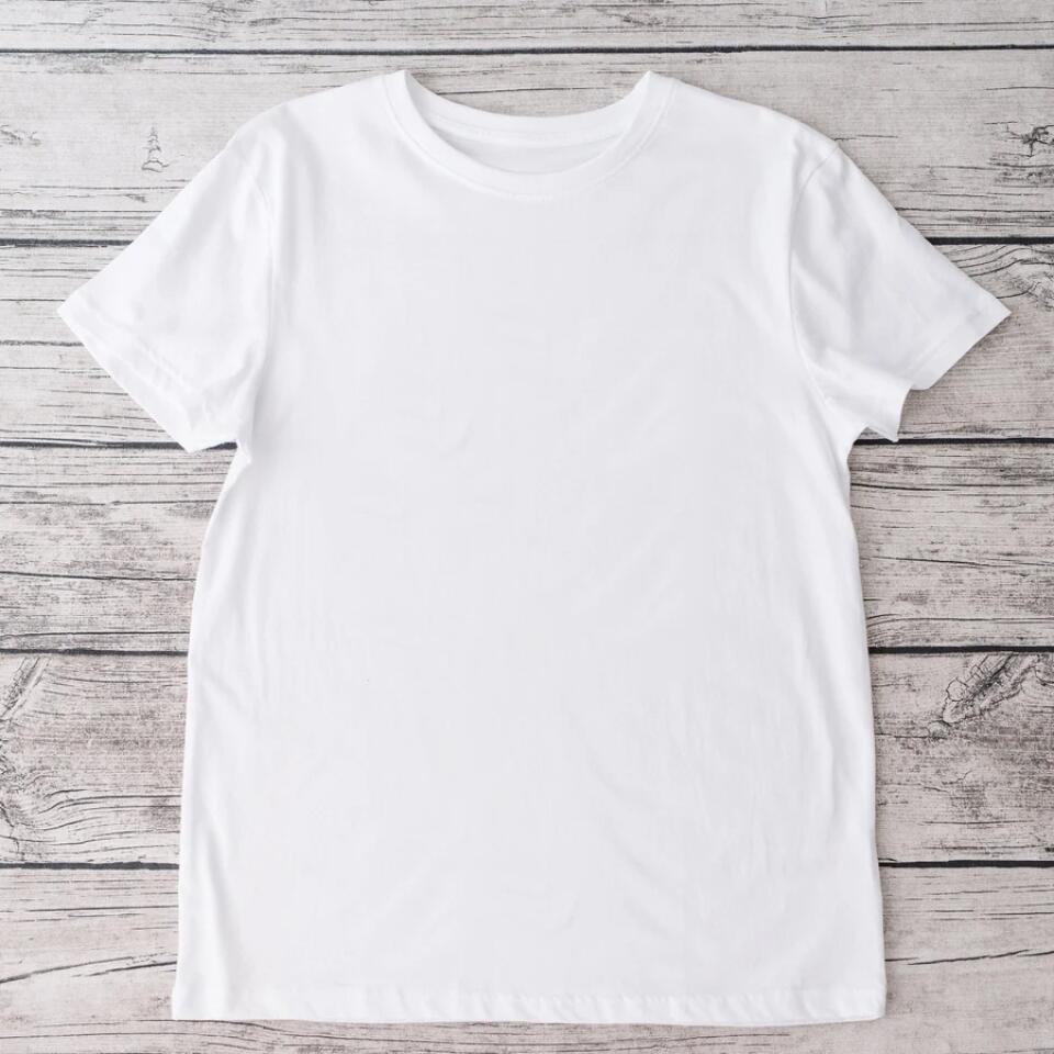 Personalized Fathers Day Shirts, Father‘s Day T Shirts, Fathers Day Fishing Shirt, Fathers Day Shirts For Dad, Happy Fathers Day Shirts, Father Day Gift