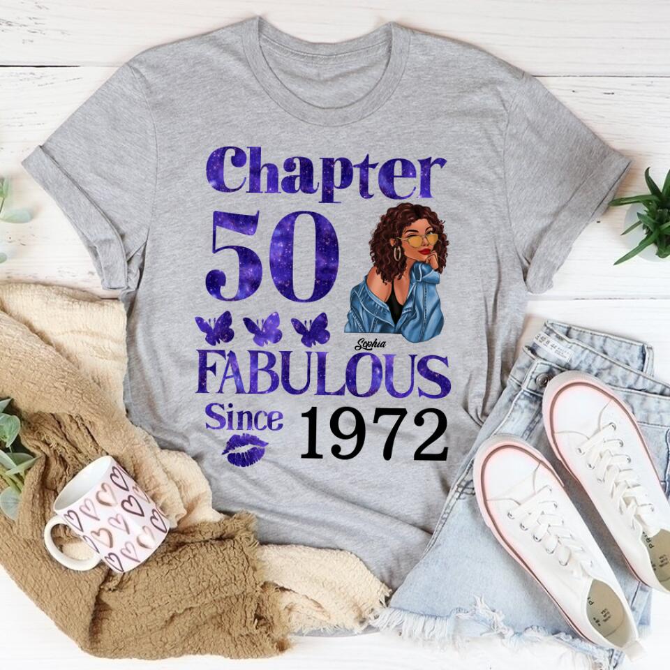 Custom Birthday Shirt, Birthday Shirt, Gifts For Birthday, Birthday Shirts For Her, Birthday Shirts for Women, It&#39;s my Birthday Shirt