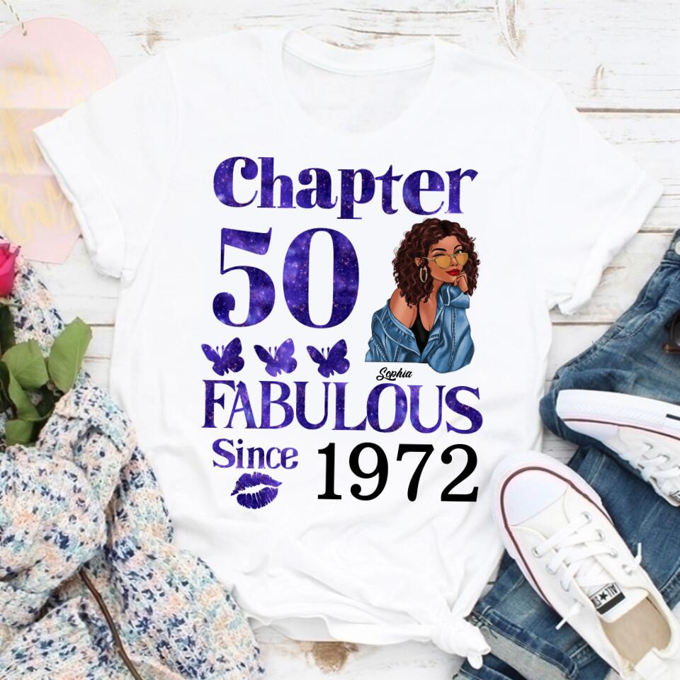 Custom Birthday Shirt, Birthday Shirt, Gifts For Birthday, Birthday Shirts For Her, Birthday Shirts for Women, It&#39;s my Birthday Shirt