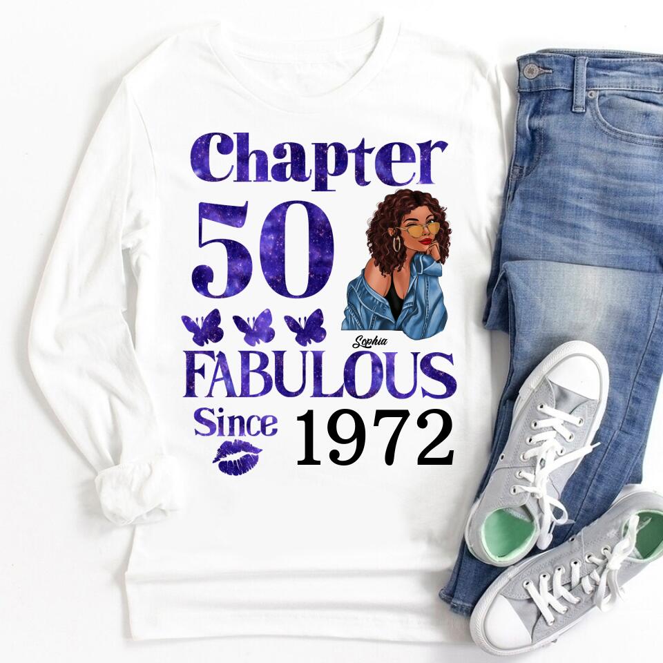 Custom Birthday Shirt, Birthday Shirt, Gifts For Birthday, Birthday Shirts For Her, Birthday Shirts for Women, It&#39;s my Birthday Shirt