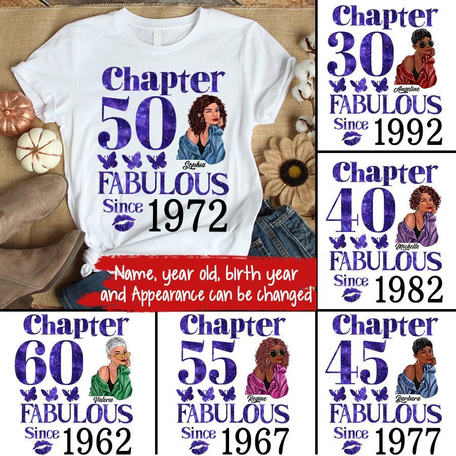 Custom Birthday Shirt, Birthday Shirt, Gifts For Birthday, Birthday Shirts For Her, Birthday Shirts for Women, It&#39;s my Birthday Shirt