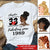 33rd Birthday Shirts, Custom Birthday Shirts, Turning 33 Shirt, Gifts For Women Turning 33, 33 And Fabulous Shirt, 1989 Shirt, 33rd Birthday Shirts For Her