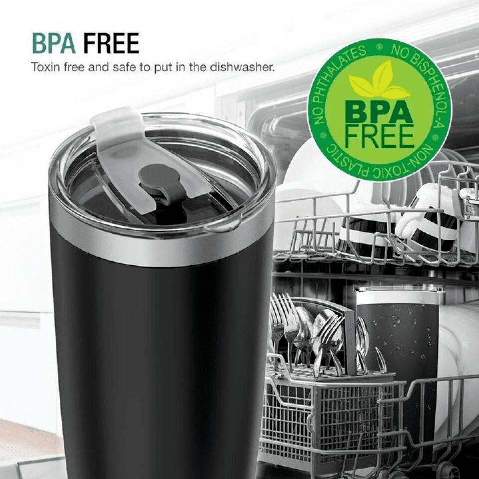 Personalized tumblers, Birthday tumbler, famous birthdays in August, August birthday gifts for her