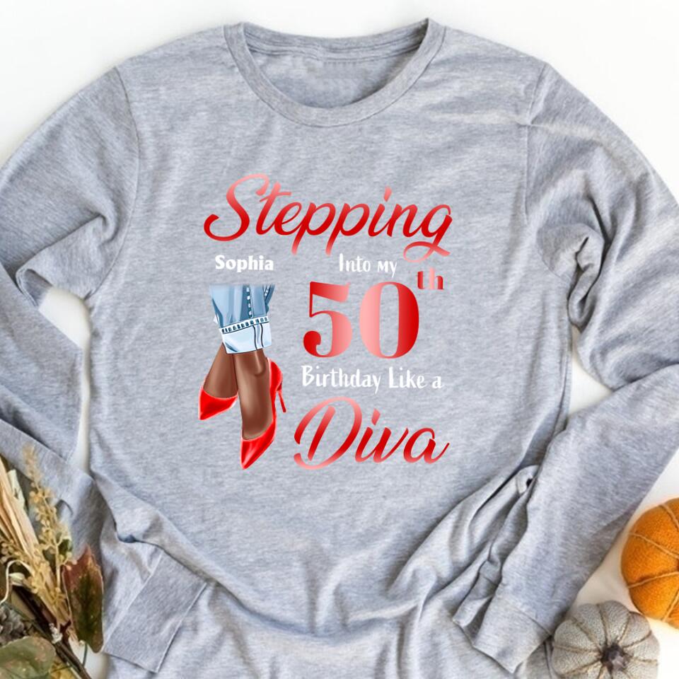 August Birthday Shirt, Custom Birthday Shirt, Queens are Born In August, August Birthday Shirts For Woman, August Birthday Gifts