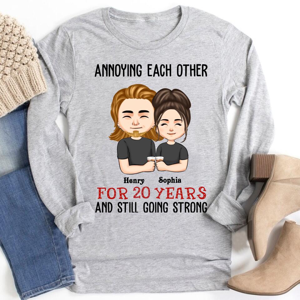 Wife Shirt, Custom T Shirt, I Love My Wife Shirt, Spoiled Wife Shirt, Gift For Wife, Wifey T Shirt, Gift Ideas For Wife