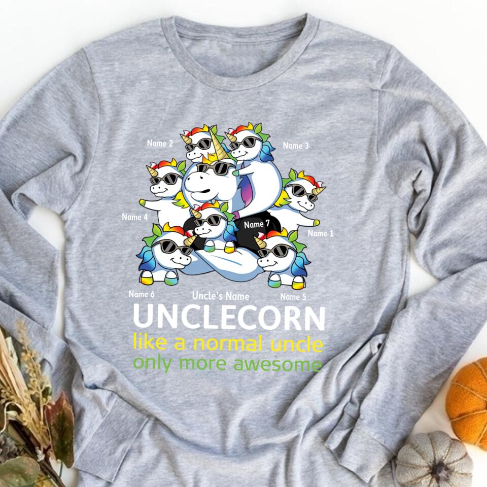 Uncle Shirt, Druncle Shirt, Uncle T Shirts, Custom T Shirt, Uncle And Niece Shirts, Uncle And Nephew Shirts, Uncle Gift, Gift Ideas For Uncle