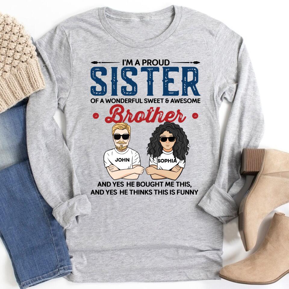 Sister Shirt, Big Sister Shirt, Big Sister T Shirt, Big Sister Little Sister Shirts, Lil Sis Big Bro, Sister Gift, Big Sister Gifts