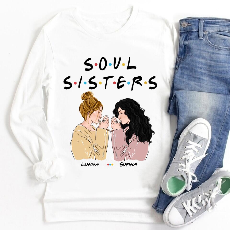 Sister Shirt, Big Sister Shirt, Big Sister T Shirt, Big Sister Little Sister Shirts, Lil Sis Big Bro, Sister Gift, Big Sister Gifts