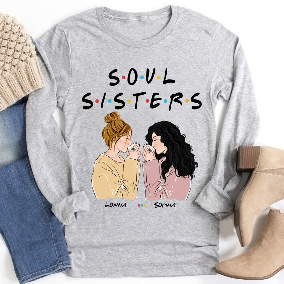 Sister Shirt, Big Sister Shirt, Big Sister T Shirt, Big Sister Little Sister Shirts, Lil Sis Big Bro, Sister Gift, Big Sister Gifts
