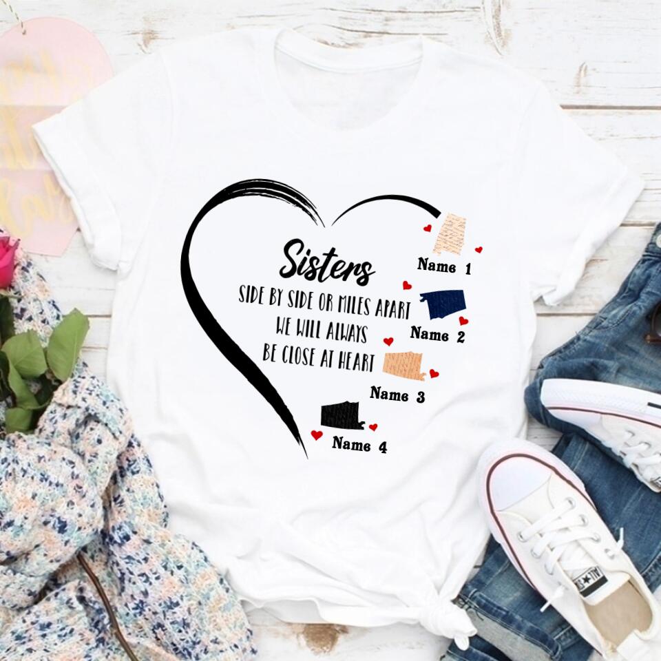 Sister Shirt, Big Sister Shirt, Big Sister T Shirt, Big Sister Little Sister Shirts, Lil Sis Big Bro, Sister Gift, Big Sister Gifts