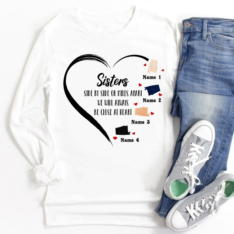 Sister Shirt, Big Sister Shirt, Big Sister T Shirt, Big Sister Little Sister Shirts, Lil Sis Big Bro, Sister Gift, Big Sister Gifts