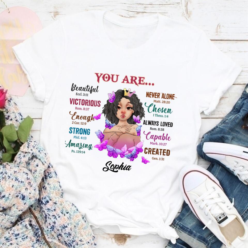 Daughter Shirt, Daddy Daughter Shirts, Father Daughter Shirts, Daughter Gift, Father Daughter Gifts