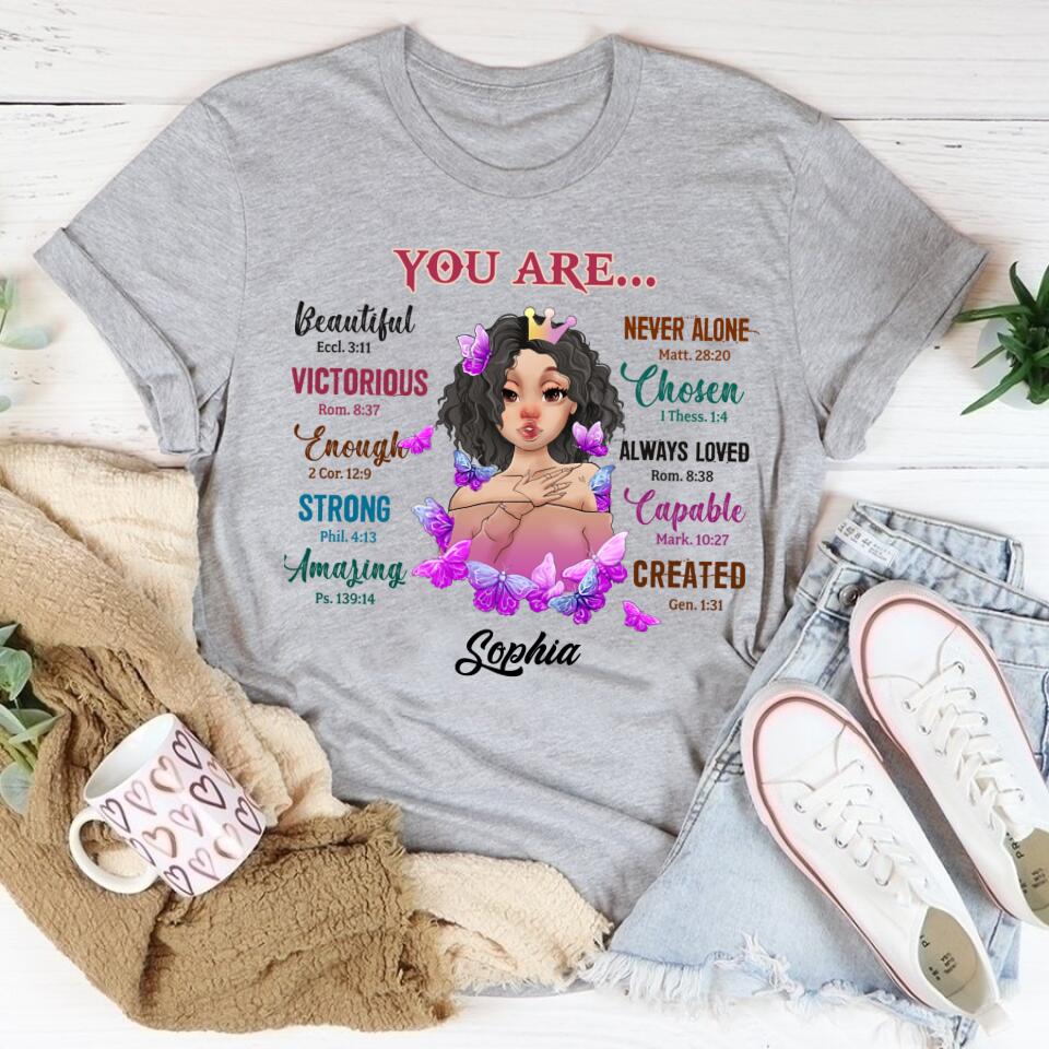 Daughter Shirt, Daddy Daughter Shirts, Father Daughter Shirts, Daughter Gift, Father Daughter Gifts