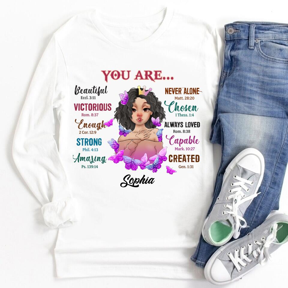 Daughter Shirt, Daddy Daughter Shirts, Father Daughter Shirts, Daughter Gift, Father Daughter Gifts