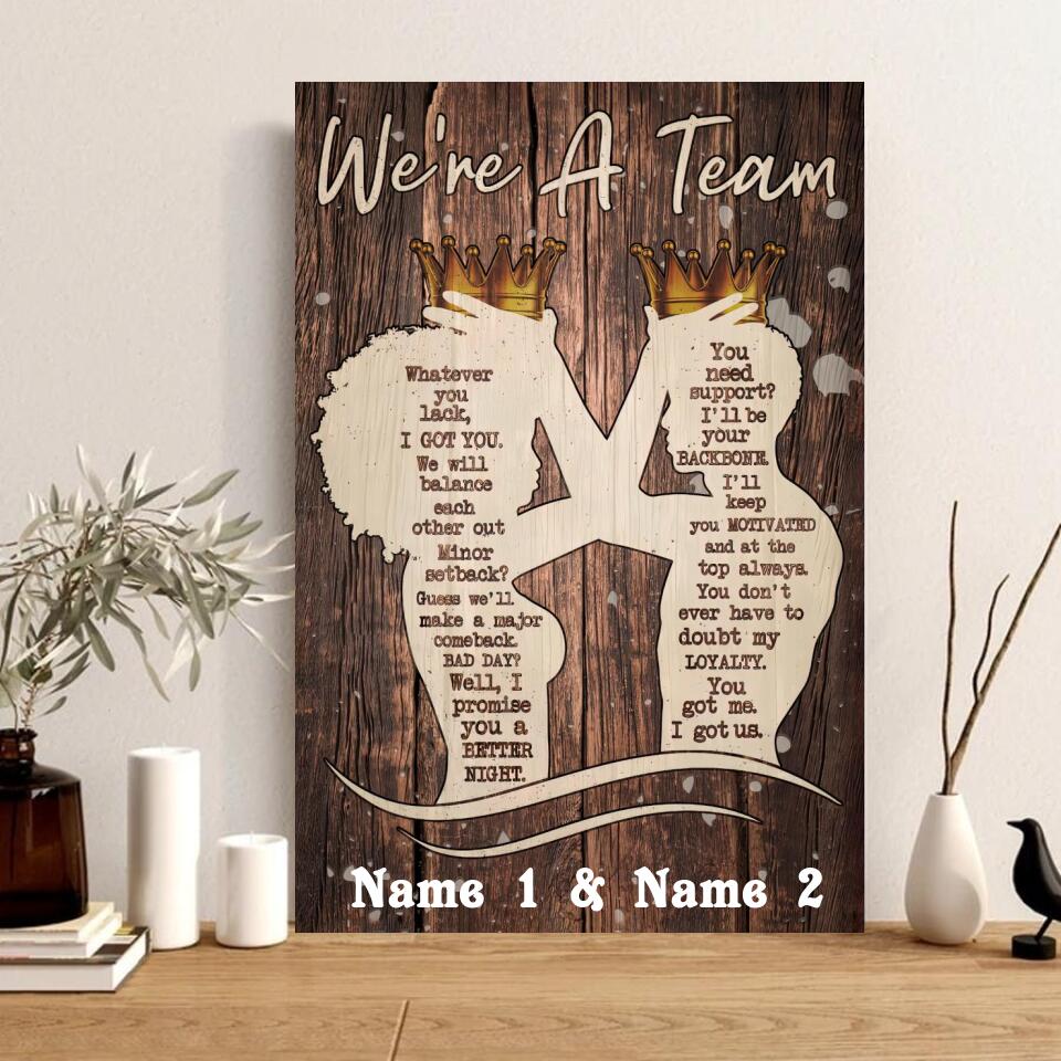 Custom Poster, Poster For Boyfriend, Boyfriend Candy Poster, Relationship Poster For Boyfriend, Boyfriend Gift, Bf Gift Ideas