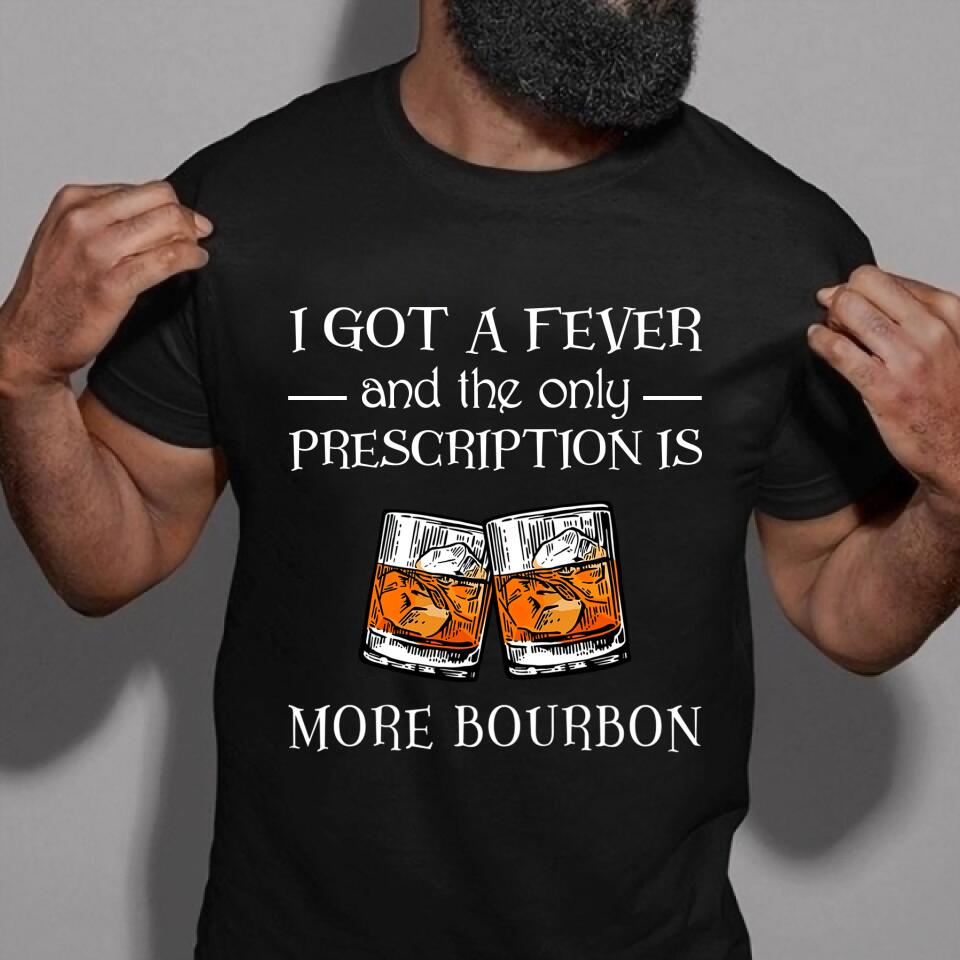 Big Brother Shirt, Brother Shirt, Personalized Big Brother Shirts, Big Brother Little Sister Shirts, Step Brother Shirts, Big Brother Gifts, Brother Gift