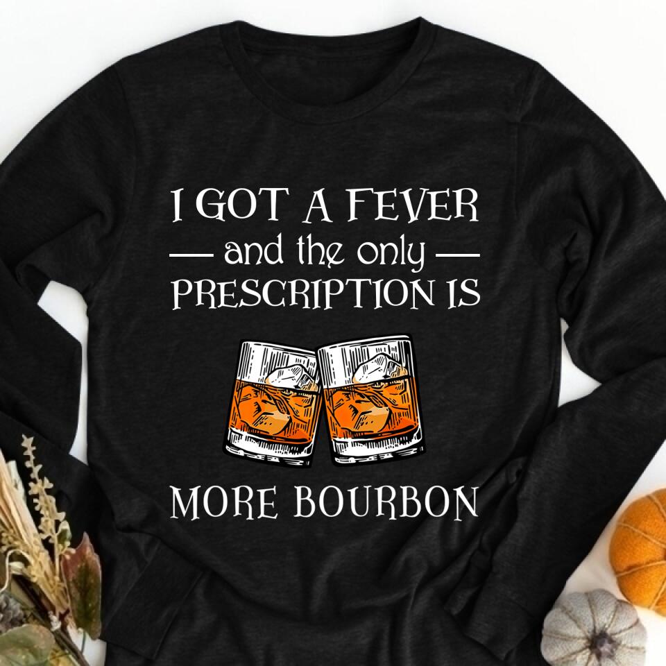 Big Brother Shirt, Brother Shirt, Personalized Big Brother Shirts, Big Brother Little Sister Shirts, Step Brother Shirts, Big Brother Gifts, Brother Gift