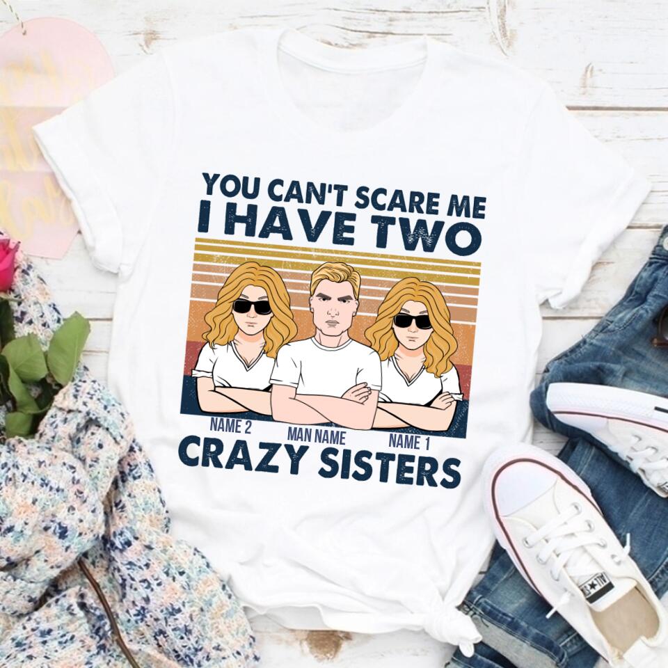 Big Brother Shirt, Brother Shirt, Personalized Big Brother Shirts, Big Brother Little Sister Shirts, Step Brother Shirts, Big Brother Gifts, Brother Gift