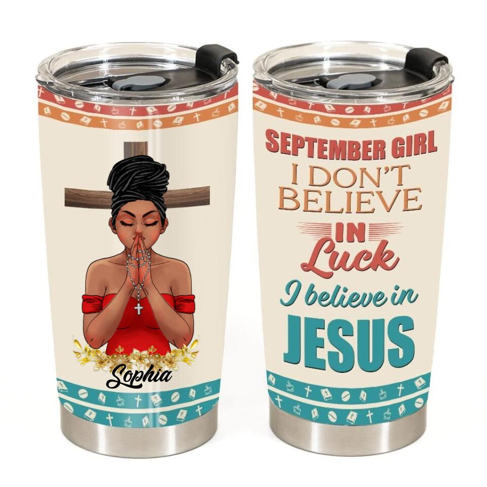 Personalized tumblers, Birthday tumbler, famous birthdays in September, September birthday gifts for her