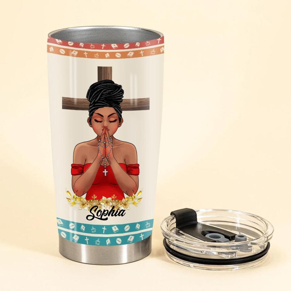 Personalized tumblers, Birthday tumbler, famous birthdays in September, September birthday gifts for her