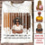 September Birthday Shirt, Custom Birthday Shirt, Queens are Born In September, September Birthday Shirts For Woman, September Birthday Gifts