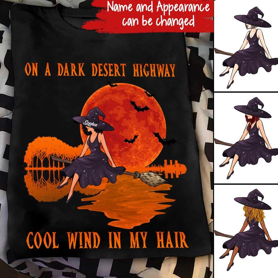 Personalized Halloween, custom halloween shirts, personalized halloween gifts, Halloween shirt, halloween shirts for women