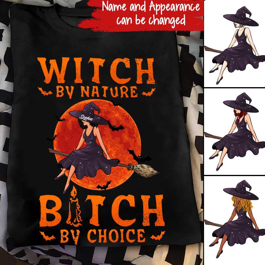 Personalized Halloween, custom halloween shirts, personalized halloween gifts, Halloween shirt, halloween shirts for women