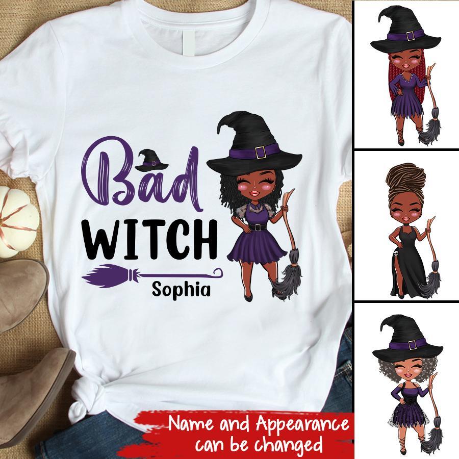Personalized Halloween, custom halloween shirts, personalized halloween gifts, Halloween shirt, halloween shirts for women