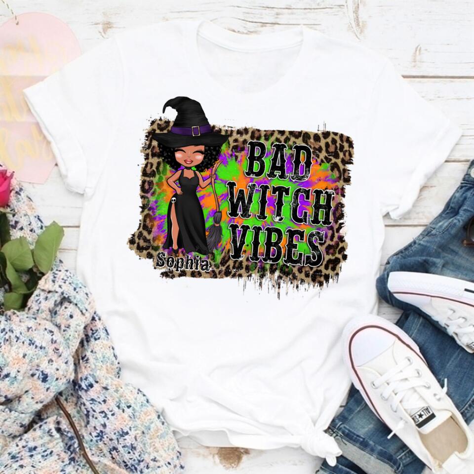 Personalized Halloween, custom halloween shirts, personalized halloween gifts, Halloween shirt, halloween shirts for women