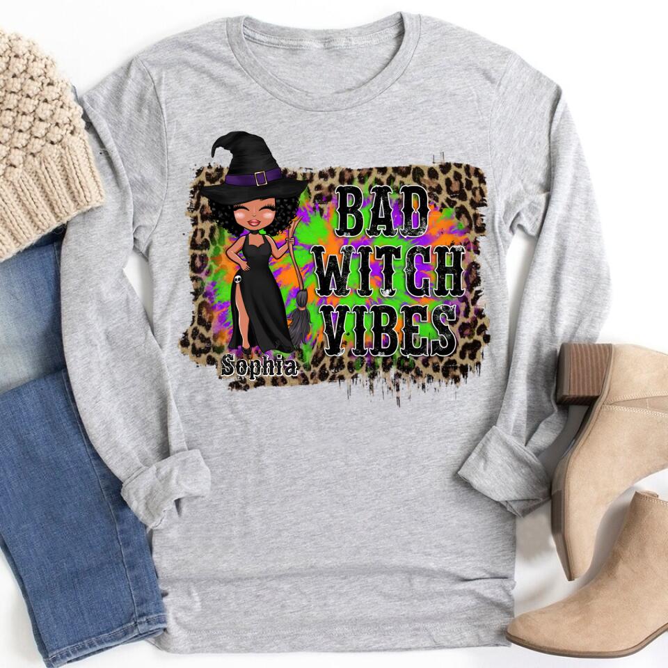 Personalized Halloween, custom halloween shirts, personalized halloween gifts, Halloween shirt, halloween shirts for women