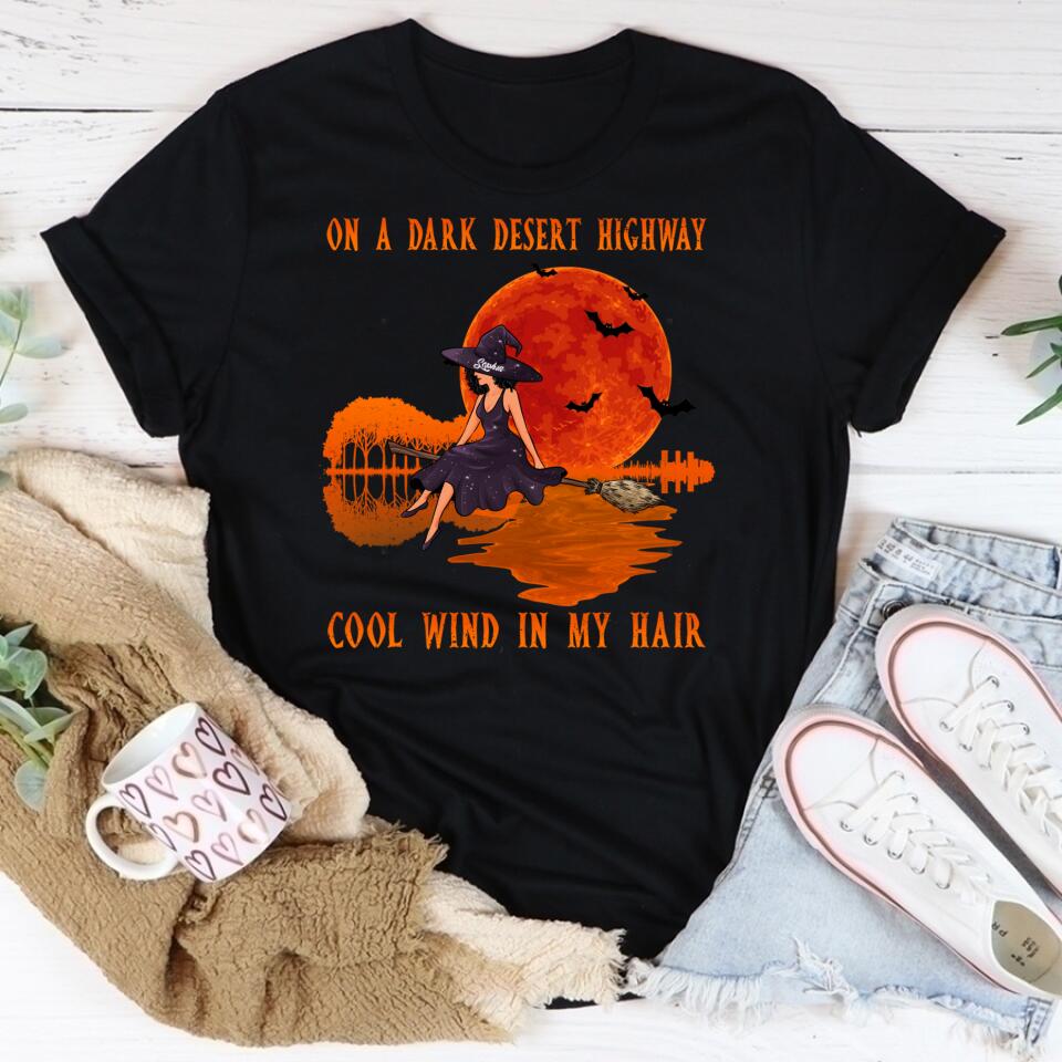 Personalized Halloween, custom halloween shirts, personalized halloween gifts, Halloween shirt, halloween shirts for women
