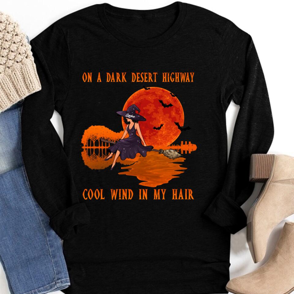 Personalized Halloween, custom halloween shirts, personalized halloween gifts, Halloween shirt, halloween shirts for women