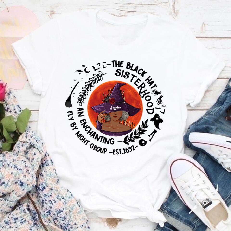 Personalized Halloween, custom halloween shirts, personalized halloween gifts, Halloween shirt, halloween shirts for women