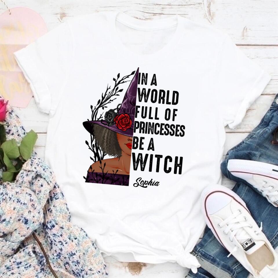 Personalized Halloween, custom halloween shirts, personalized halloween gifts, Halloween shirt, halloween shirts for women