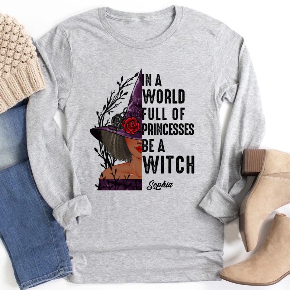 Personalized Halloween, custom halloween shirts, personalized halloween gifts, Halloween shirt, halloween shirts for women