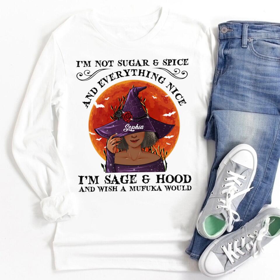 Personalized Halloween, Custom Halloween Shirts, Personalized Halloween Gifts, Halloween Shirts, Halloween Shirts For Women